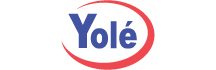 Fábrica de Espuma Plástica Yole Ltda.