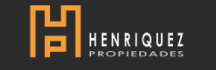 Propiedades Henriquez