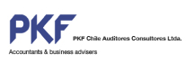 PKF Chile Auditores Consultores
