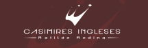 Casimires Ingleses Matilde Medina