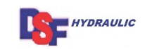 DSF Hydraulic y Grúas Horquillas