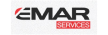 Emar Services