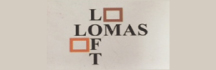 Lomas Loft