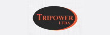Tripower