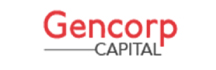 Factoring Gencorp Capital