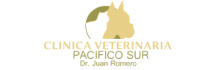 Clinica Veterinaria Pacífico Sur