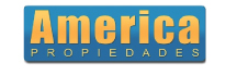 América Propiedades
