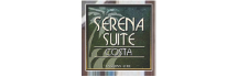 Serena Suite Park Hotel