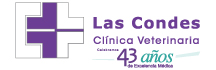 Clínica Veterinaria Las Condes