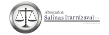 Abogados Salinas Irarrázaval