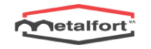 Metalfort