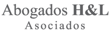 Abogados H&L Asociados