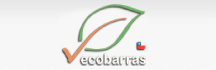 Ecobarras