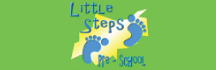 Little Steps Pre-School