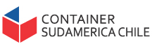 Container Sudamerica Chile Ltda.