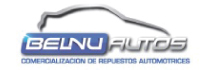 BelnuAutos
