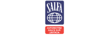 Automotriz Salfa Sur Ltda.