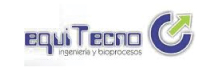 Equitecno
