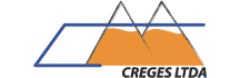 Creges Obras Civiles y Obras Eléctricas