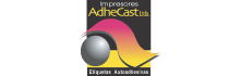 Adhecast Ltda.