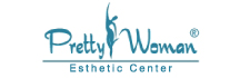 Pretty Woman Esthetic Center
