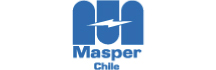 Masper de Chile