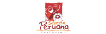 Sazón Peruana