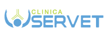 Clínica Servet