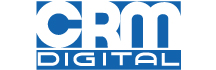 C.R.M. Digital