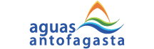 Aguas Antofagasta