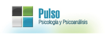 Psicólogos Pulso