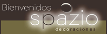Spazio Decoraciones