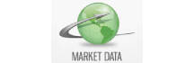 Market Data Corporate
