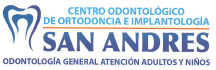 Centro Odontológico de Ortodoncia e Implantología San Andres Limitada