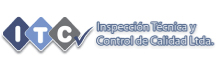 I.T.C. Ltda.
