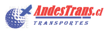 Transporte de Personal Andes Trans