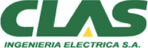 CLAS Ingeniería Eléctrica S.A.