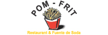 Pom - Frit