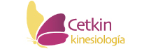 Centro De Especialidades Kinesiológicas Cetkin