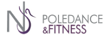 Ns Poledance & Fitness