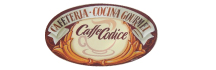 Café Codice