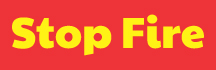 Stop Fire