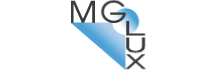 Mglux Iluminaciones