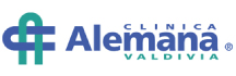 Clínica Alemana de Valdivia