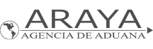 Agencia de Aduana José Luis Araya