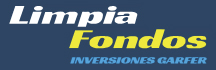 Limpia Fondos