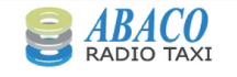 Radio Taxi Abaco