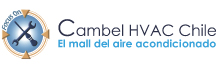 Cambel H.V.A.C. Chile Ltda.