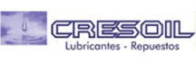 Cresoil