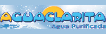 Aguaclarita